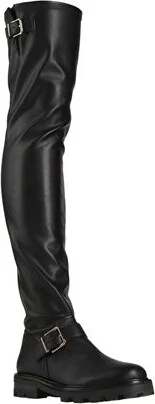 Jimmy Choo Woman Boot - Image 2