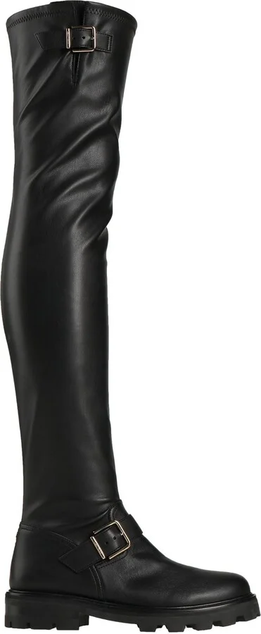 Jimmy Choo Woman Boot - Image 3