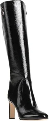 Jimmy Choo Woman Boot - Image 2
