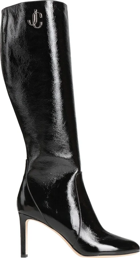 Jimmy Choo Woman Boot - Image 3