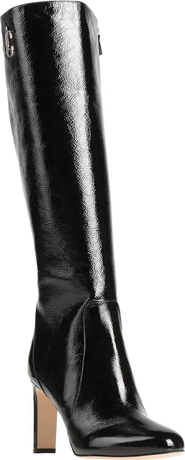 Jimmy Choo Woman Boot - Image 4