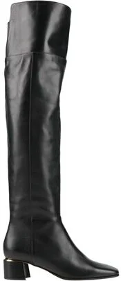 Jimmy Choo Woman Boot