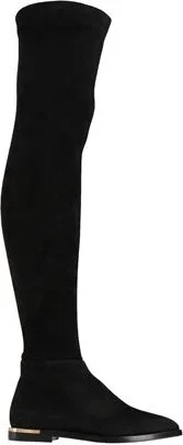 Jimmy Choo Woman Boot