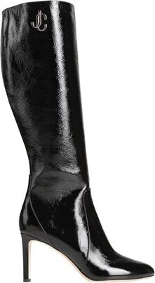 Jimmy Choo Woman Boot