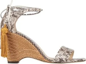 Jimmy Choo Woman Espadrilles