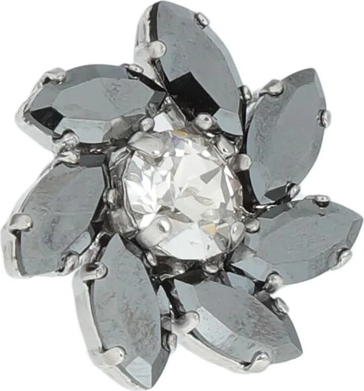 Jimmy Choo Woman Footwear accessory - Image 6