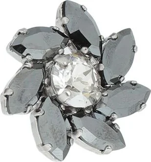 Lead
