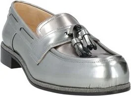 Jimmy Choo Woman Loafers - Image 2