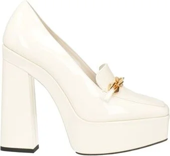 Jimmy Choo Woman Loafers
