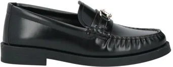 Jimmy Choo Woman Loafers