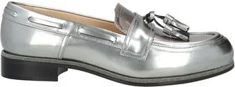 Jimmy Choo Woman Loafers