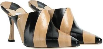 Jimmy Choo Woman Mules & Clogs - Image 2