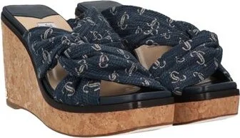 Jimmy Choo Woman Mules & Clogs - Image 2