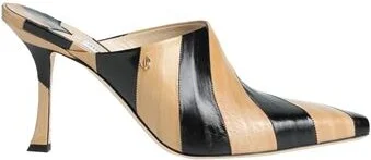 Jimmy Choo Woman Mules & Clogs