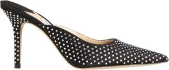 Jimmy Choo Woman Mules & Clogs