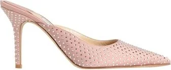 Jimmy Choo Woman Mules & Clogs