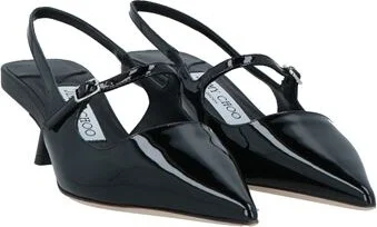 Jimmy Choo Woman Pumps - Image 2