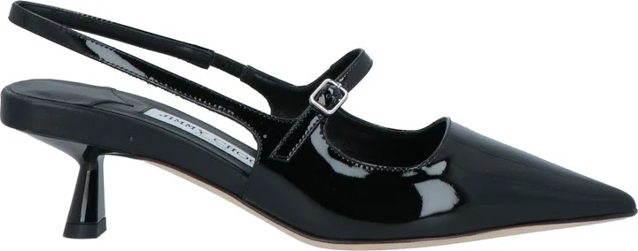 Jimmy Choo Woman Pumps - Image 3