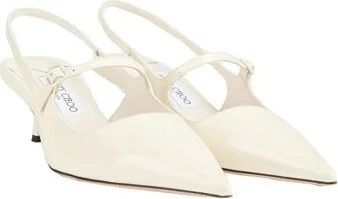 Jimmy Choo Woman Pumps - Image 5