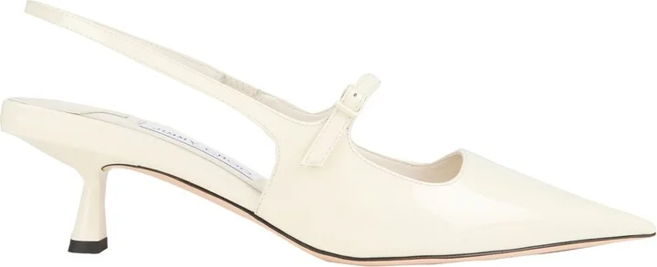 Jimmy Choo Woman Pumps - Image 6