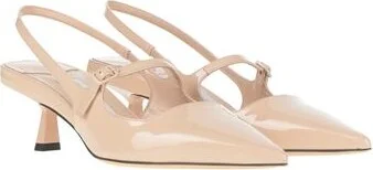 Jimmy Choo Woman Pumps - Image 8