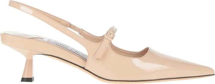 Jimmy Choo Woman Pumps - Image 9