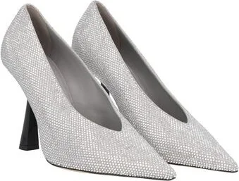 Jimmy Choo Woman Pumps - Image 2
