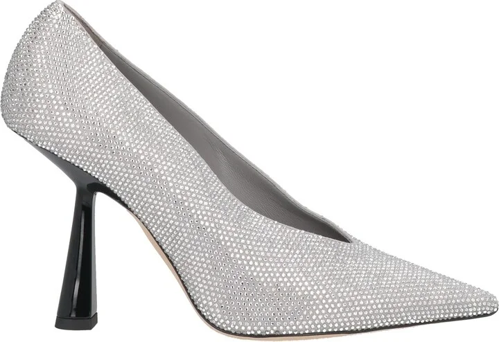 Jimmy Choo Woman Pumps - Image 3