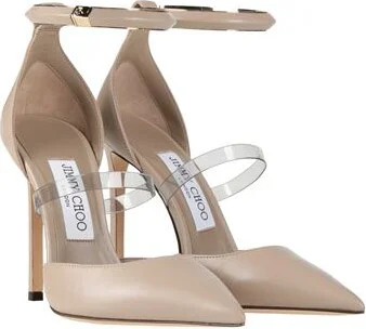 Jimmy Choo Woman Pumps - Image 2