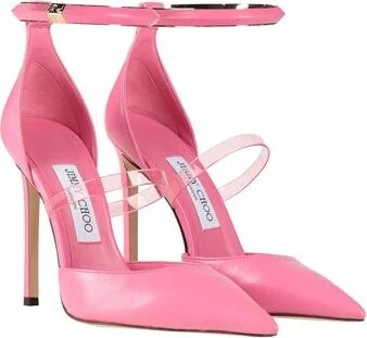 Jimmy Choo Woman Pumps - Image 5