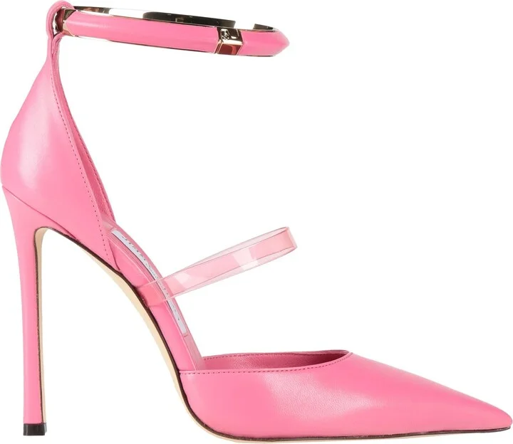 Jimmy Choo Woman Pumps - Image 6