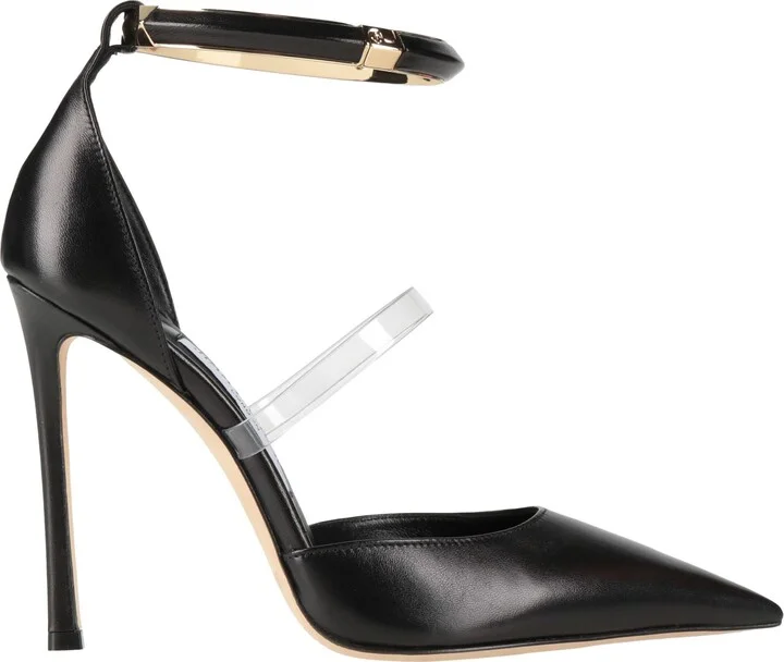Jimmy Choo Woman Pumps - Image 9