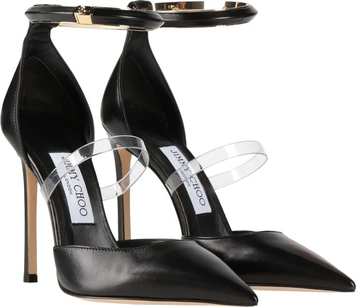 Jimmy Choo Woman Pumps - Image 10