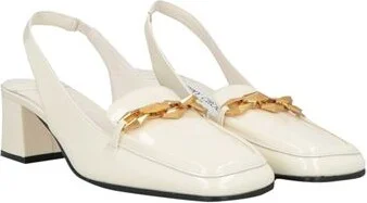 Jimmy Choo Woman Pumps - Image 2