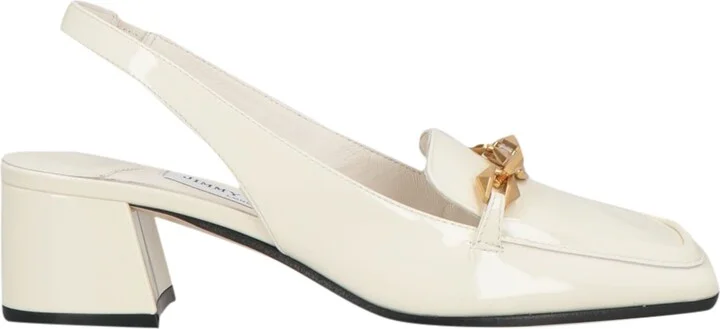 Jimmy Choo Woman Pumps - Image 3