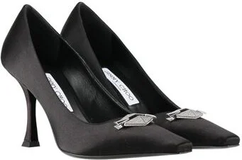 Jimmy Choo Woman Pumps - Image 2