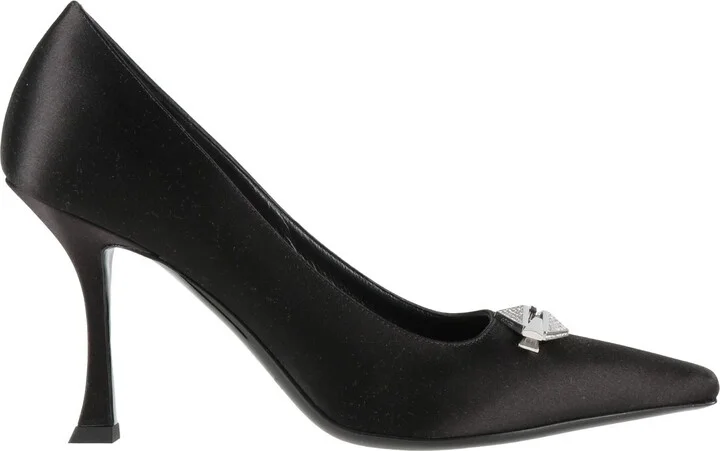 Jimmy Choo Woman Pumps - Image 3