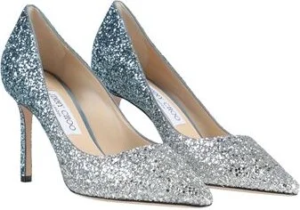 Jimmy Choo Woman Pumps - Image 2