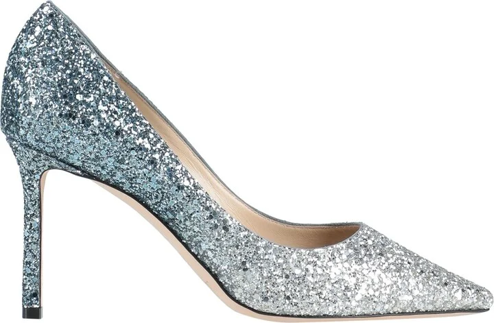Jimmy Choo Woman Pumps - Image 3
