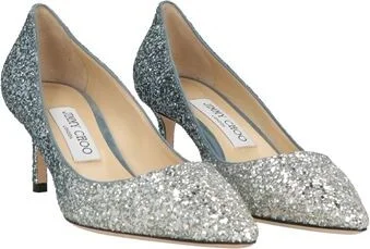 Jimmy Choo Woman Pumps - Image 2