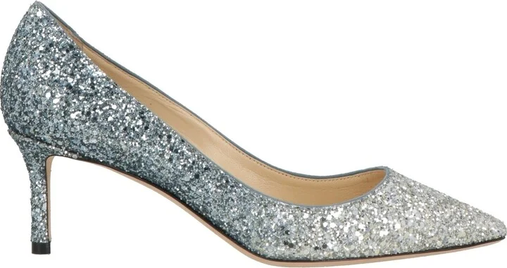 Jimmy Choo Woman Pumps - Image 3