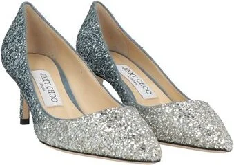 Jimmy Choo Woman Pumps - Image 5