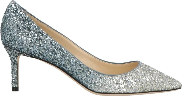 Jimmy Choo Woman Pumps - Image 6