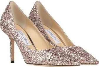 Jimmy Choo Woman Pumps - Image 2