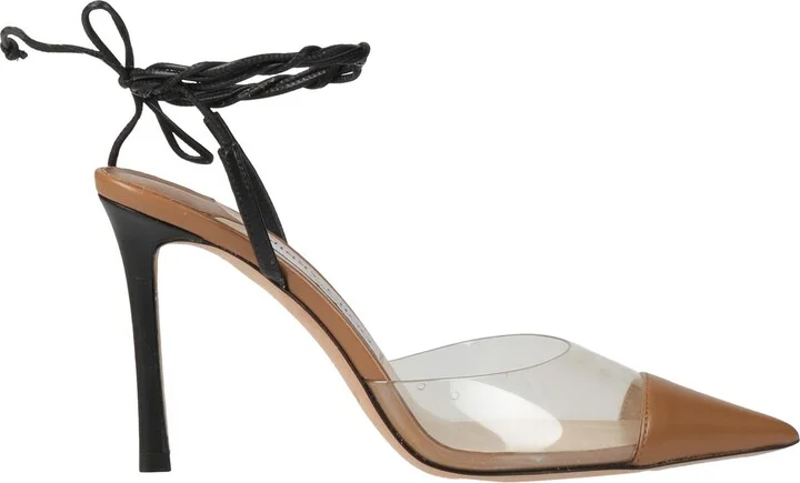 Jimmy Choo Woman Pumps - Image 3