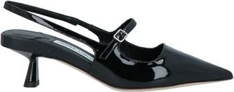 Jimmy Choo Woman Pumps