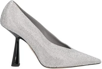 Jimmy Choo Woman Pumps