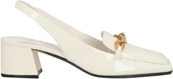 Jimmy Choo Woman Pumps