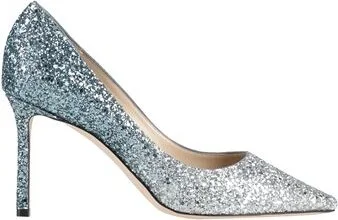 Jimmy Choo Woman Pumps