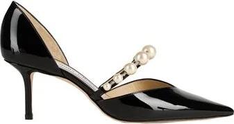 Jimmy Choo Woman Pumps